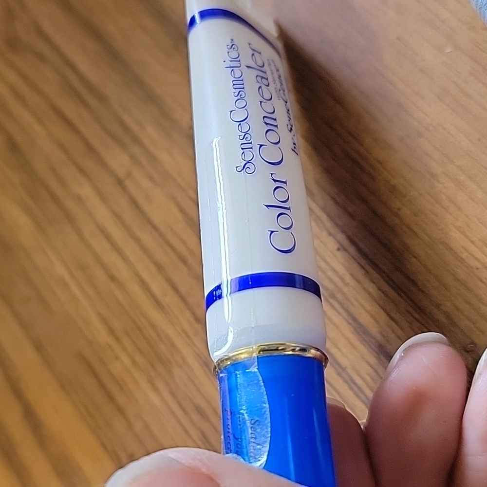 Color concealer pack - Picture 12 of 12